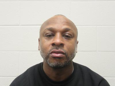 Ron Edwards Harrison a registered Sex Offender of Texas
