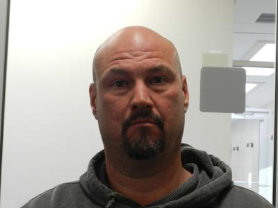 Donald F Shaulis III a registered Sex Offender of Texas