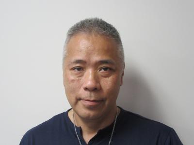 Quan Huu Nguyen a registered Sex Offender of Texas