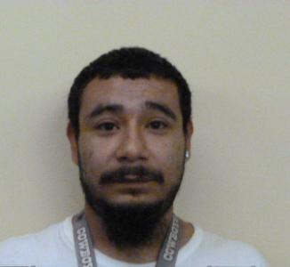 Aaron Lee Torrez a registered Sex Offender of Texas