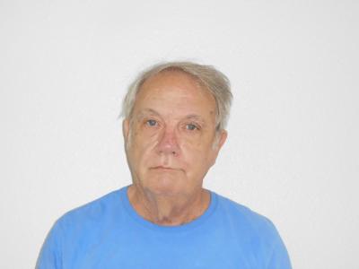 James Dale Watson a registered Sex Offender of Texas