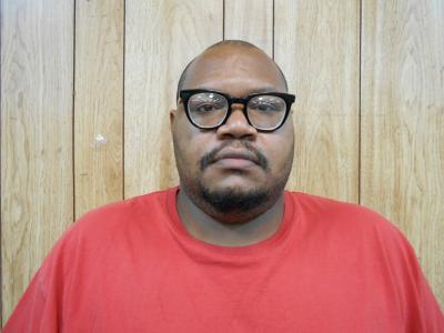 Colby Dwayne Sims a registered Sex Offender of Texas