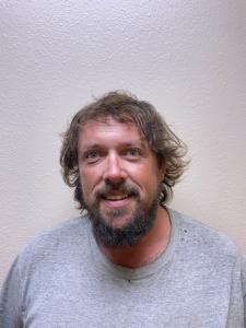 Michael Kevin Jaggars a registered Sex Offender of Texas