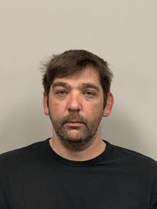 Craig Morris Brasher a registered Sex Offender of Texas