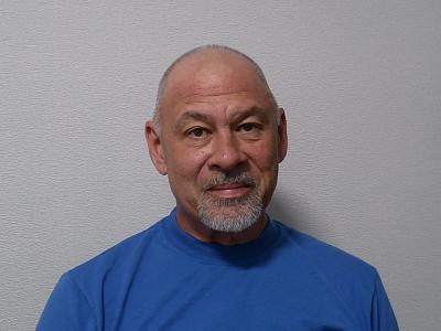 Larry J Finley a registered Sex Offender of Texas