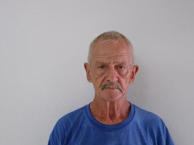 Harvey Samuel Hudson Jr a registered Sex Offender of Texas