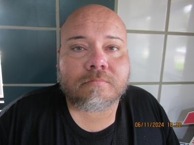 Larry Lewis Delangel a registered Sex Offender of Texas