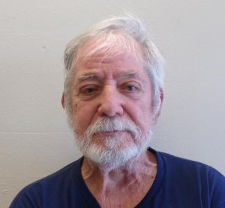 Thomas Hugh Adair Sr a registered Sex Offender of Texas