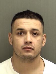 Stevan Luis Posada Jr a registered Sex Offender of Texas