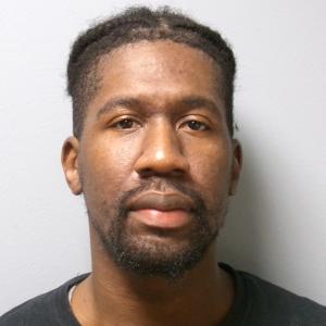 Ladarrian Devon Dorsey a registered Sex Offender of Texas