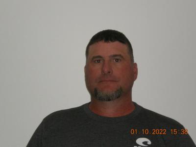 Clint Brandon Underwood a registered Sex Offender of Texas