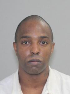 Dkorian Thomas Williams a registered Sex Offender of Texas