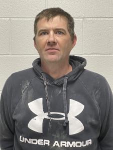 William Lewis Rhone a registered Sex Offender of Texas