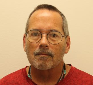 Mark R Lindley a registered Sex Offender of Texas