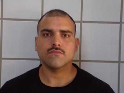 Joe Brandon Bianchessi a registered Sex Offender of Texas