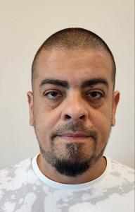 Baldomero Muratalla Jr a registered Sex Offender of Texas