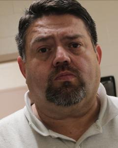 John Michael Delarosa a registered Sex Offender of Texas