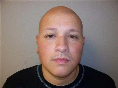 Noel Morales a registered Sex Offender of Texas