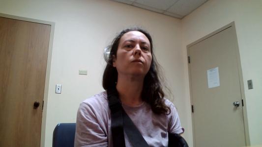 Crystal Marie Jimenez-cloud a registered Sex Offender of Texas