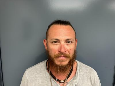 Raymond William Smith a registered Sex Offender of Texas