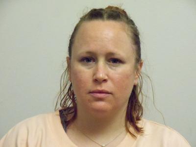 Chandra Dawn Higgs a registered Sex Offender of Texas