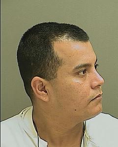 Aaron Martinez Torres a registered Sex Offender of Texas