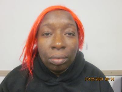 Kimbra Lockridge a registered Sex Offender of Texas