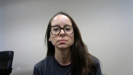 Erin Piper Bauman a registered Sex Offender of Texas