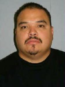 Arthur Gloria a registered Sex Offender of Texas