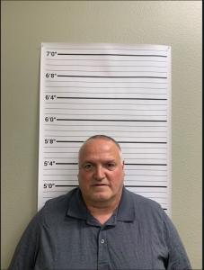 Timothy Maurice Buckley a registered Sex Offender of Texas