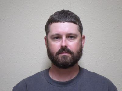 Chad Austin Miller a registered Sex Offender of Texas