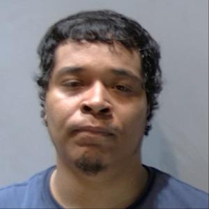 Cornelius Deon Hines a registered Sex Offender of Texas