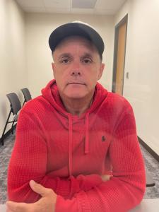 Scott Matthew Suggs a registered Sex Offender of Texas