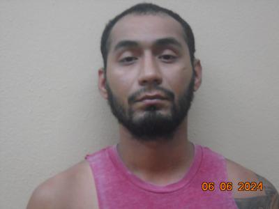 Ricky Lee Lerma a registered Sex Offender of Texas