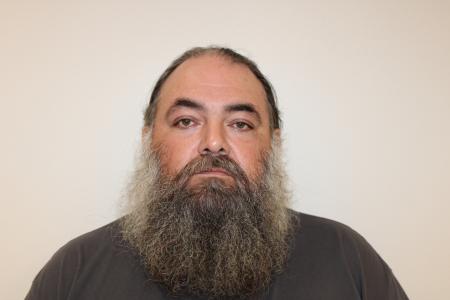 Juan Jose Jimenez a registered Sex Offender of Texas