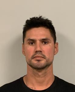 Steve J Escamilla a registered Sex Offender of Texas