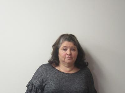 Diane Laura Waite a registered Sex Offender of Texas