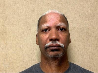 Ira Joe Newsome a registered Sex Offender of Texas