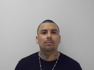 Faustino Tino Ortiz a registered Sex Offender of Texas