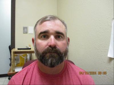 Brendon Lee Medcalf a registered Sex Offender of Texas