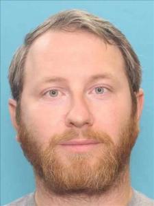 Christopher Elliott a registered Sex Offender of Texas