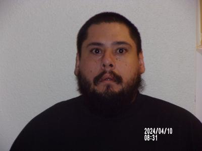 Jimmy Juarez Jr a registered Sex Offender of Texas