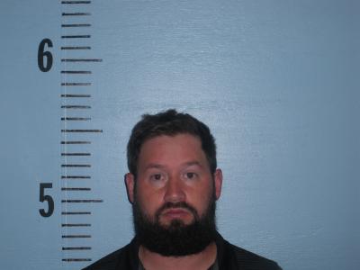 Nicholas Edward Skaats a registered Sex Offender of Texas