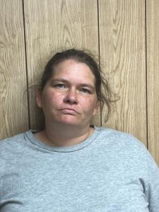 Michelle Elizabeth Morehouse a registered Sex Offender of Texas