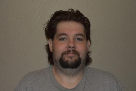 Justin William Eisenman a registered Sex Offender of Texas