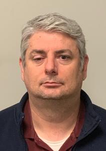 John Bennett Jacklin a registered Sex Offender of Texas