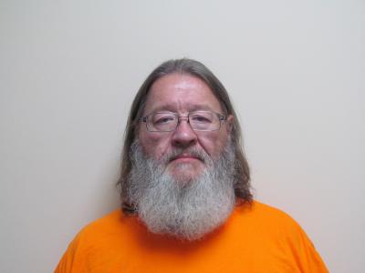 Timothy Adam Turner a registered Sex Offender of Texas