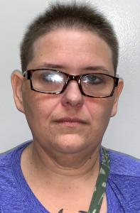 Renee Allene Lofton a registered Sex Offender of Texas