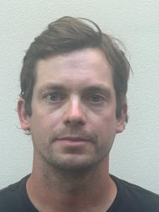 Jeffery Lance Garner a registered Sex Offender of Texas