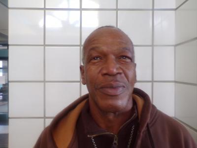 Nathan Smith a registered Sex Offender of Texas